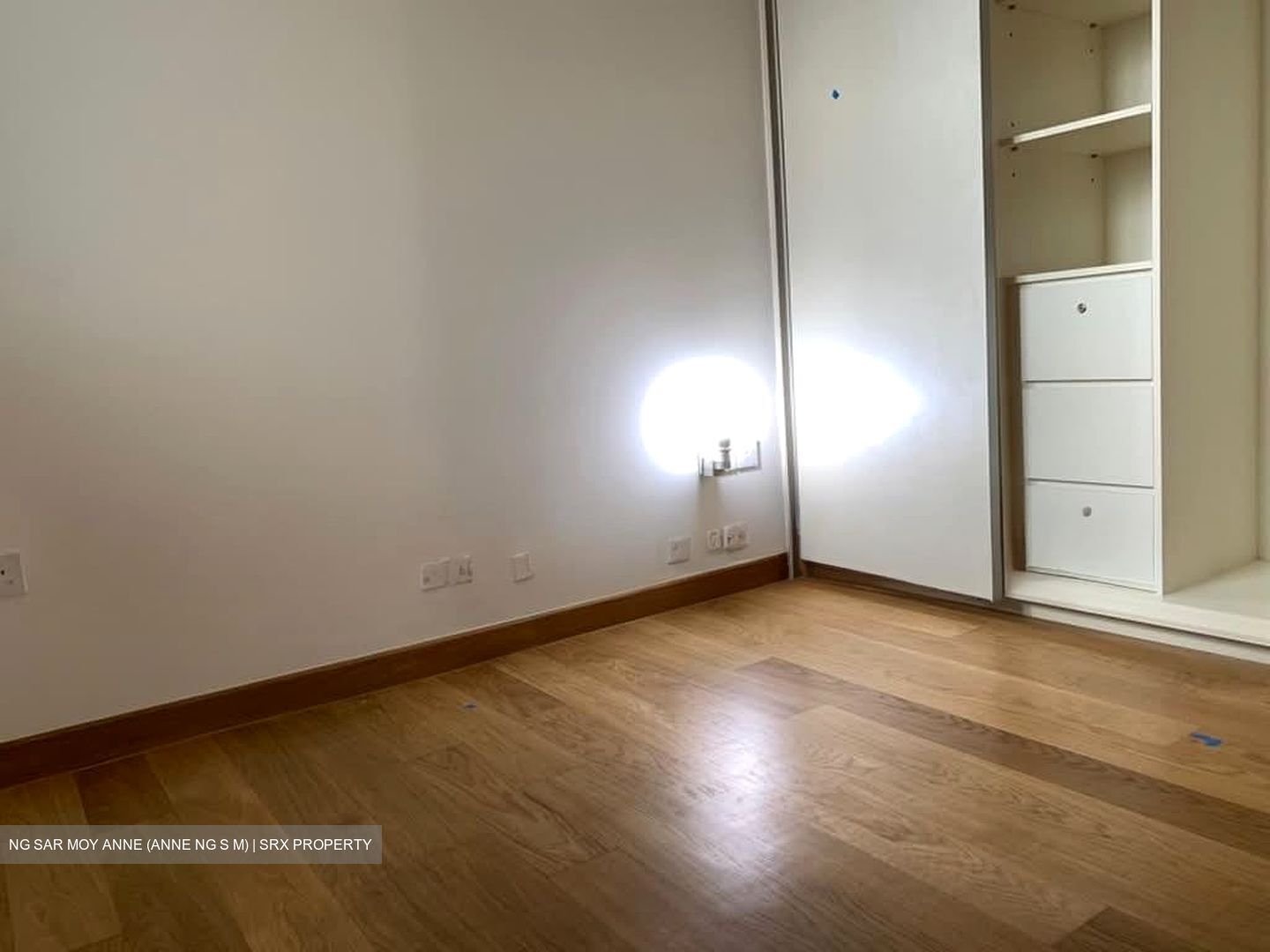 Park Place Residences At Plq (D14), Apartment #563626291